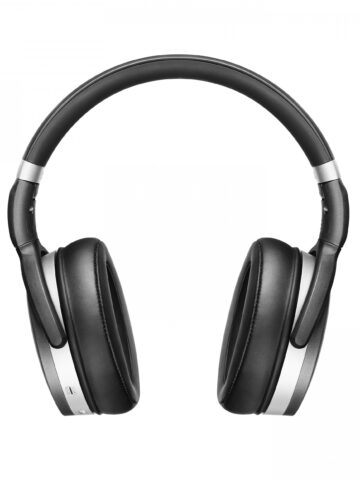 Headphones