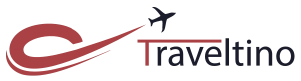 Traveltino