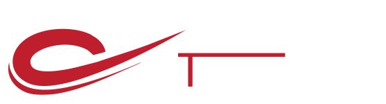Traveltino